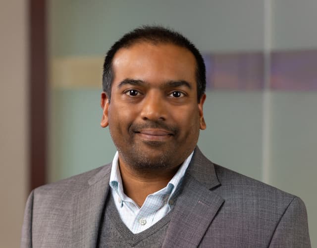 Sankar Ardhanari